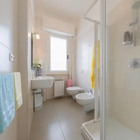 Marine B16 Silvi Silvi Marina